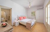 Туры в отель White Orchid Villa