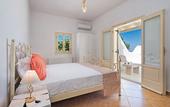 Туры в отель White Orchid Villa