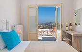 Туры в отель White Orchid Villa