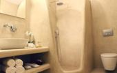 Туры в отель White Orchid Villa
