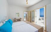 Туры в отель White Orchid Villa