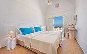 Туры в отель White Orchid Villa