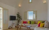 Туры в отель White Orchid Villa