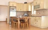 Туры в отель White Orchid Villa