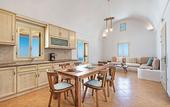 Туры в отель White Orchid Villa
