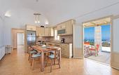Туры в отель White Orchid Villa