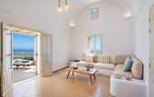 Туры в отель White Orchid Villa