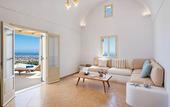 Туры в отель White Orchid Villa