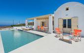 Туры в отель White Orchid Villa