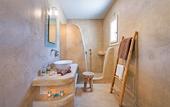 Туры в отель White Orchid Villa