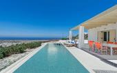 Туры в отель White Orchid Villa