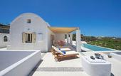 Туры в отель White Orchid Villa