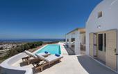 Туры в отель White Orchid Villa