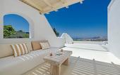 Туры в отель White Orchid Villa