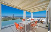 Туры в отель White Orchid Villa