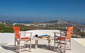 Туры в отель White Orchid Villa