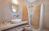 Туры в отель White Orchid Villa