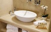Туры в отель White Orchid Villa