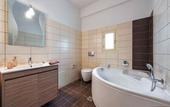 Туры в отель White Orchid Villa