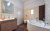 Туры в отель White Orchid Villa