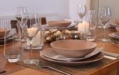 Туры в отель White Orchid Villa