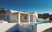 Туры в отель White Orchid Villa
