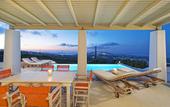 Туры в отель White Orchid Villa
