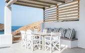 Туры в отель Sea Rock & Sky Private Residence