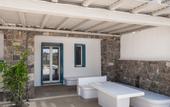 Туры в отель Sea Rock & Sky Private Residence