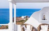 Туры в отель Sea Rock & Sky Private Residence