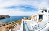 Туры в отель Sea Rock & Sky Private Residence