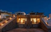 Туры в отель Sea Rock & Sky Private Residence