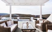 Туры в отель Sea Rock & Sky Private Residence