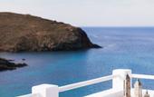 Туры в отель Sea Rock & Sky Private Residence