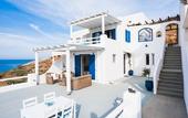 Туры в отель Sea Rock & Sky Private Residence