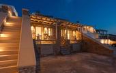 Туры в отель Sea Rock & Sky Private Residence