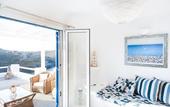 Туры в отель Sea Rock & Sky Private Residence