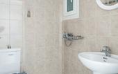 Туры в отель Sea Rock & Sky Private Residence