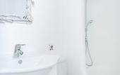 Туры в отель Sea Rock & Sky Private Residence