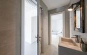 Туры в отель Sea Rock & Sky Private Residence