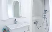 Туры в отель Sea Rock & Sky Private Residence