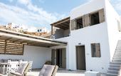 Туры в отель Sea Rock & Sky Private Residence