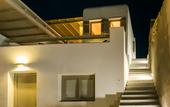 Туры в отель Sea Rock & Sky Private Residence