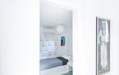 Туры в отель Sea Rock & Sky Private Residence