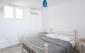 Туры в отель Sea Rock & Sky Private Residence