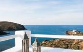 Туры в отель Sea Rock & Sky Private Residence