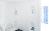 Туры в отель Sea Rock & Sky Private Residence