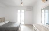 Туры в отель Sea Rock & Sky Private Residence