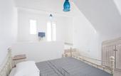 Туры в отель Sea Rock & Sky Private Residence
