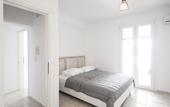 Туры в отель Sea Rock & Sky Private Residence